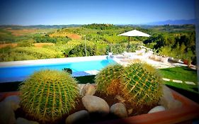 Casa Vacanze Magnolia