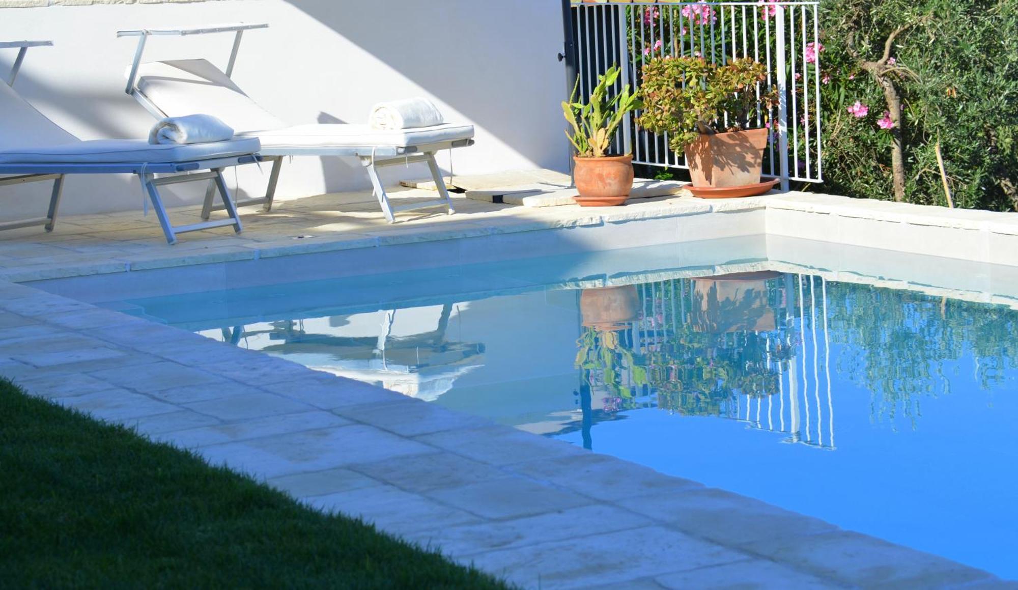 Casa Vacanze Magnolia Terricciola Esterno foto
